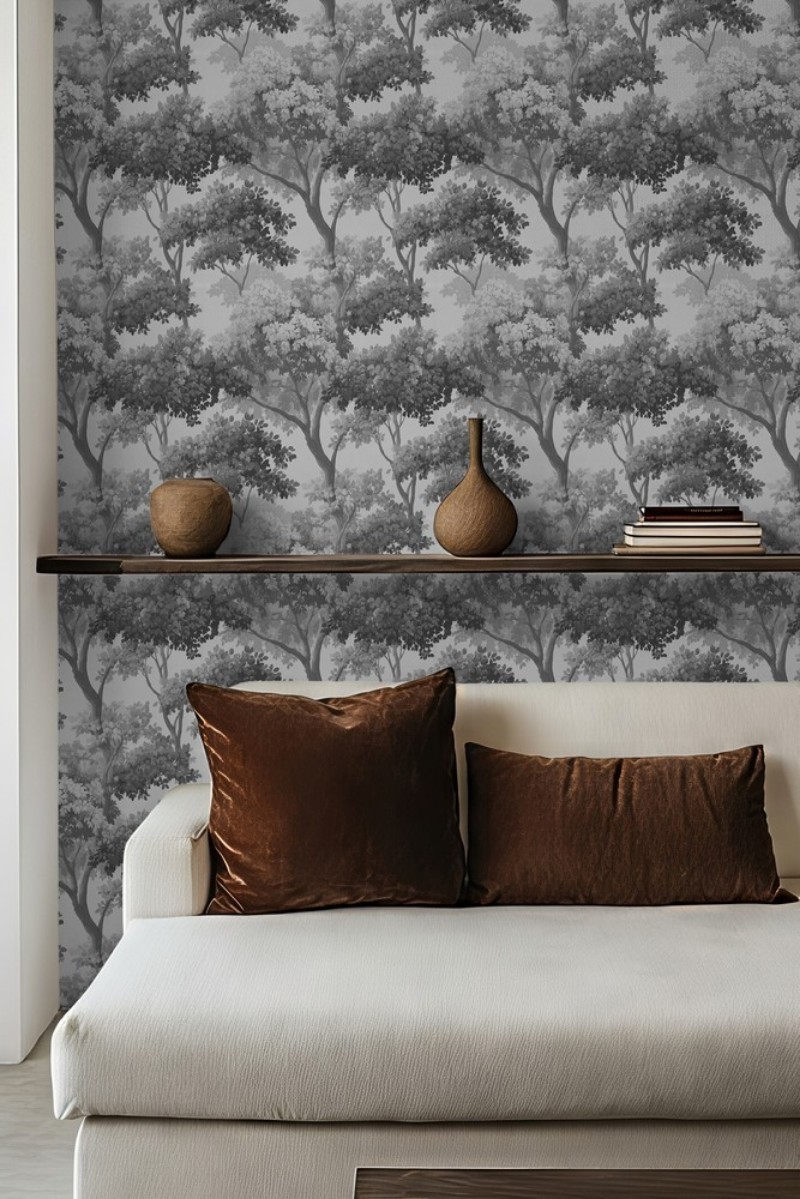 Picture of Gerhard Grey - 1102901-03